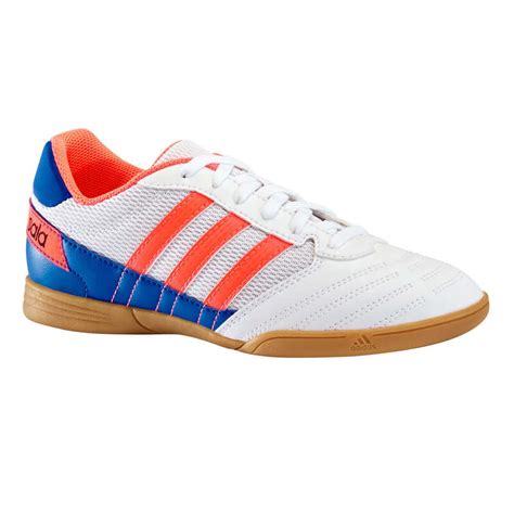 futsal junior light adidas größe 3|Futsal Footwear .